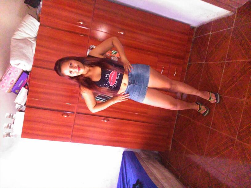 ***Quiero saber si tenes un minuto para mi porque yo tengo mi vida entera para vos***  http://t.co/Mfy1PC0tgl tah