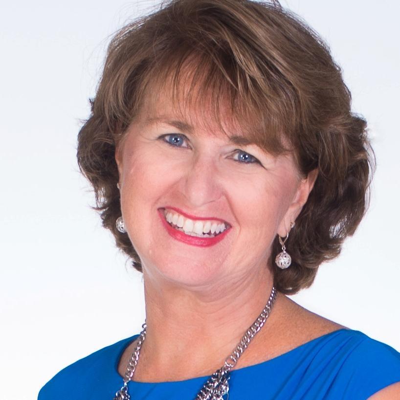 Sue is a marketing and management consultant working with small to mid-sized businesses in SW FL. Sue is also available for speaking engagements worldwide.