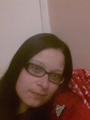 emmiebbell87's profile picture. hmmm what to say about me? well i like to have a laugh my best life expirence is being a mum. im creative and love a wide range of music and movies.