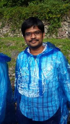 Karthikeswar9 Profile Picture