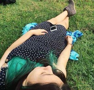 naydelin_89's profile picture. Dream,believe & make it happen