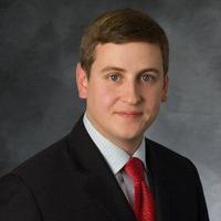 Carl Wehmeyer (@carlwehmeyer) 's Twitter Profile