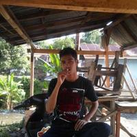 adeandika32@yahoo.co (@adeandika32) 's Twitter Profile