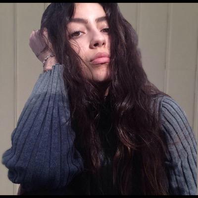 whats up biko OINTB colombiana