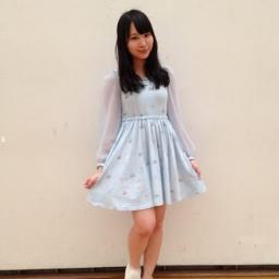 新堂1年、バスケ部です♪