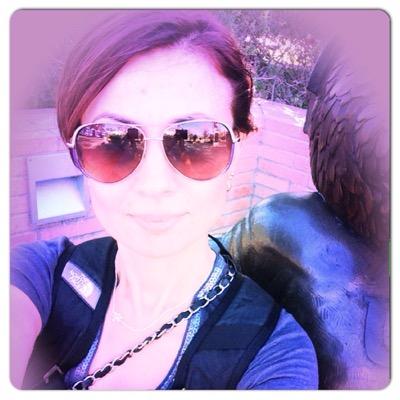 DemiDarwin's profile picture. 