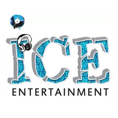 Ice Entertainment LLC is an Entertainment Service for all occasions. No event is too small or too large. For Booking: iceentertainmentllclouisville@gmail.com