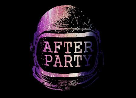 pop punk/easycore. @faturahmau @fakhriFAD_ @diazzRF @muhammad_affan2 .                       Cp: 081289864100