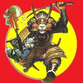 電脳遊戯製作者（長谷川良樹）さんのプロフィール画像