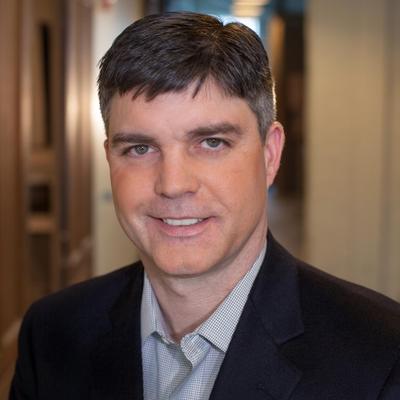 Dave Armlin profile photo