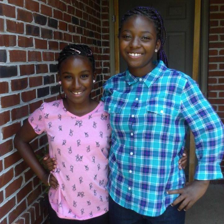 Single ❤Like all my photos Follower of Christ ⛪Family and Friends  We don't have to be friends ✋WVMS (food )