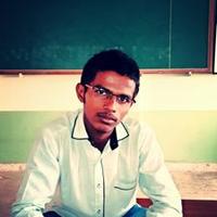 Manish Indulkar (@manish_indulkar) 's Twitter Profile