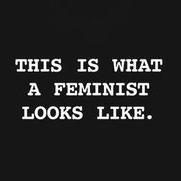#Feminist politically enraged. #HumanRights. Tweets are my own.