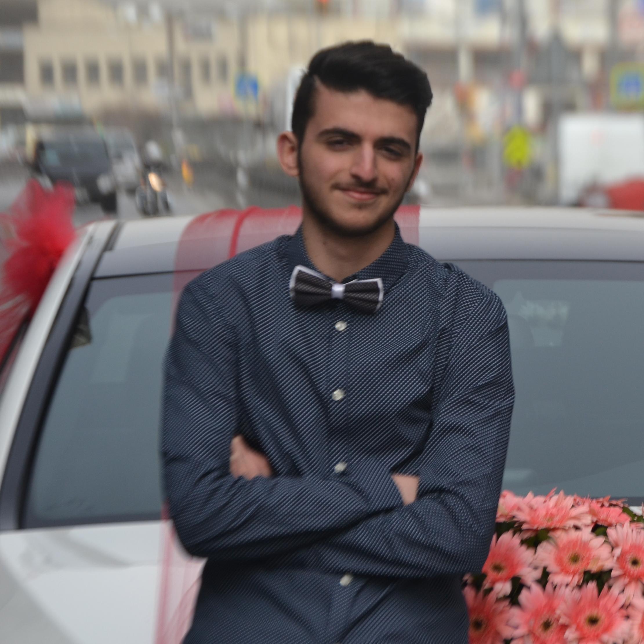 Düzce üniversitesi..Mimari ve şehir planlama..20..//çizim hayattir..  insan zamani Durdurmak istediği yere aittir..