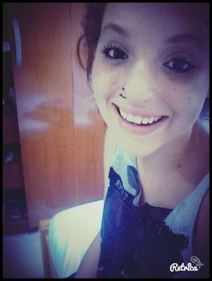 Antony ❤