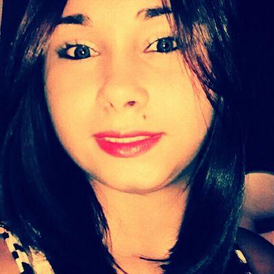 SwanMates's profile picture. Yo amo @Willylevy29 Facebook: Patty Swan de Mates /Instragam: Patty Swan