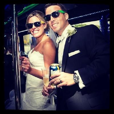 boylan26's profile picture. 