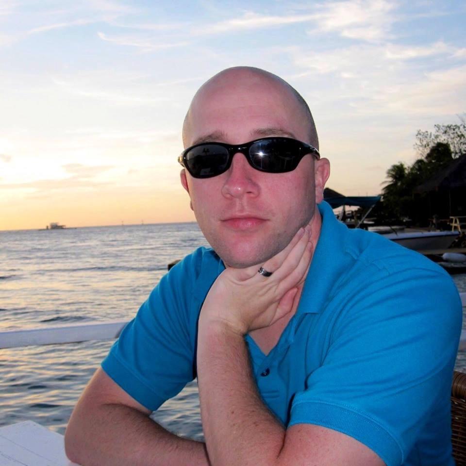 Co-Founder of @ckgamedesign.  Tweets about board games, soccer, and the joys of parenthood.