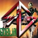 Seth Giles - @GOBLINxREAP - Twitter