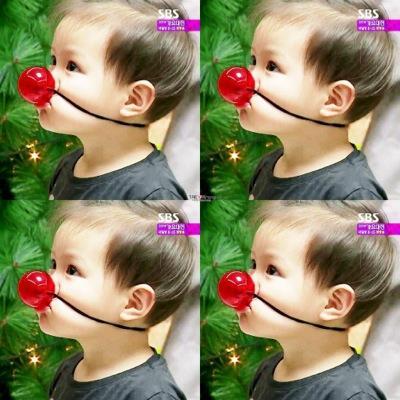 好きな歌い手さん:ほあようの方♪←   お友達の輪を広げたいので仲良くしてくださァ( ºωº )      ※時たまの病み注意。