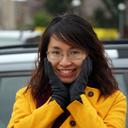 Angie Nhung Dao Hong - @Angie_Nhung - Twitter