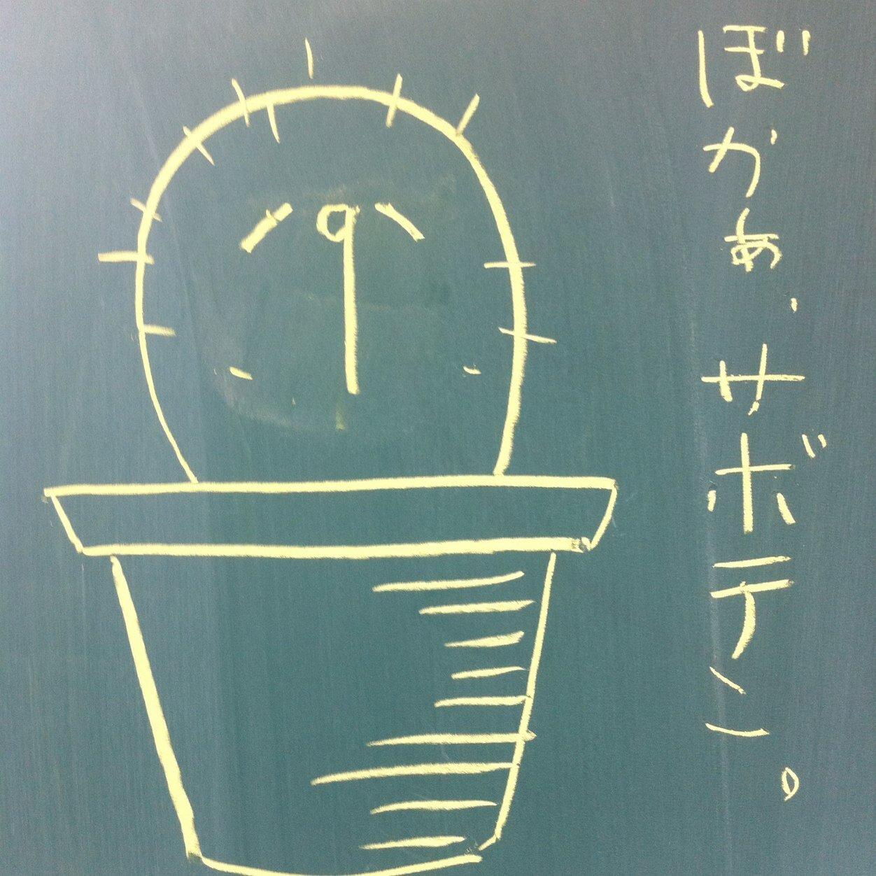 ニコニコ動画で実況プレイをしています。見てやってください。アイコンは転様に書いていただきました。↓コミュニティ↓