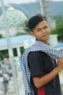 Pin: 2A77ADBE