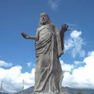 REDporterosRS11's profile picture. Somos la Fuerza transformadora del Nuevo Sistema de Comunicación e Información en el Municipio Sucre con @PetareActivo