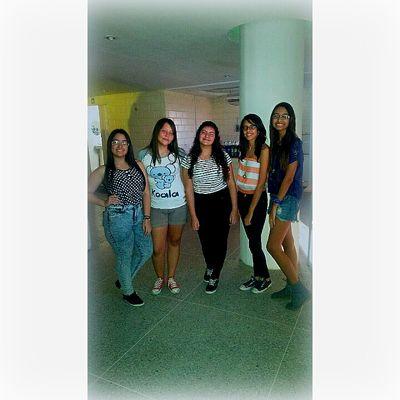 Venezuela✌☀