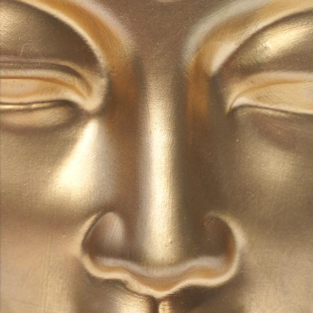 May all beings be permanently free from suffering.