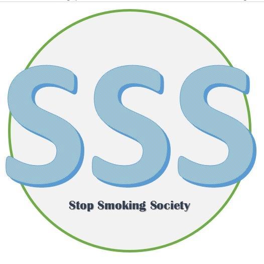 Here at Stop Smoking Society we believe in your commitment to giving up smoking, and we belive in your health. Let us aid you in a way to a better life.