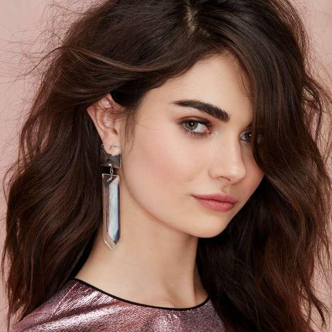 fashionmaim's profile picture. 