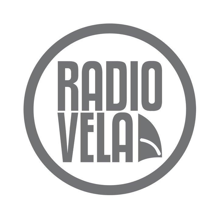 ... segui l'onda!