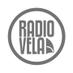 Radio Vela Agrigento (@radiovelaag) Twitter profile photo