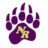 North Royalton Bears Softball (@nrbearssoftball) 's Twitter Profile Photo North Royalton Bears Softball (@nrbearssoftball) 's Twitter Profile Photo