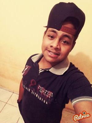 Areano ♈, Família ♥ , Deus ♥ , harry potter ♥ , corinthiaano ♥ ,  ✌✌