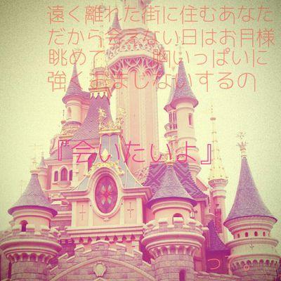 JanneDaArc(solo含)/AngelicPretty/ロリィタ/夢の国/サンリオ/まどマギなど大好き( ⁎❜⃘⃘◡ु❜⃘⃘⁎ ) ✯Acid Black Cherry L-エル- 岩手/宮城/福島✯