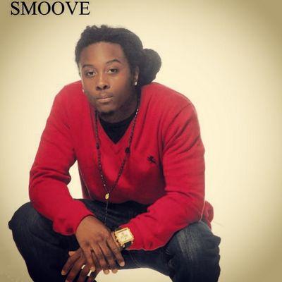 FINALLY BECOMING THAT YOUNG MAN THAT YOU SEE AND ALL KNOW...MODEL/ARTIST IS WHAT I DO AND THIS IS WHAT I AM #TEAM GEMINI #TEAM AMBITIOUS #TEAM SOSMOOVE
