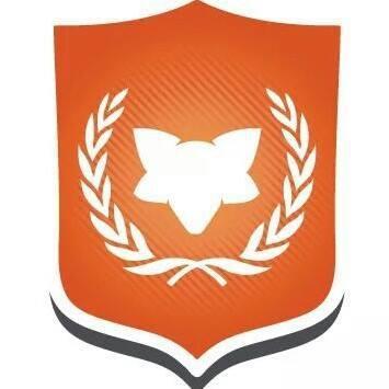 Firefox Student Club At Alexandria University  El Mogam3  - نادي طلاب فيرفُكس بجامعة الاسكندرية  المجمع