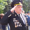 Vladimir 1961 (@1961Mebel) Twitter