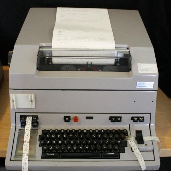 Nikolai_Spambot's profile picture. 