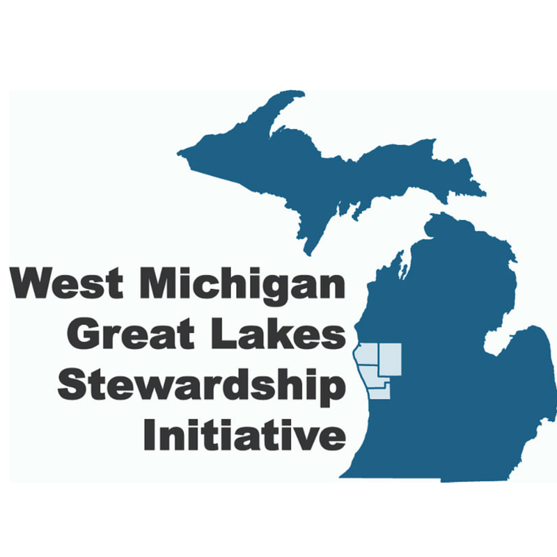 West Michigan GLSI Profile