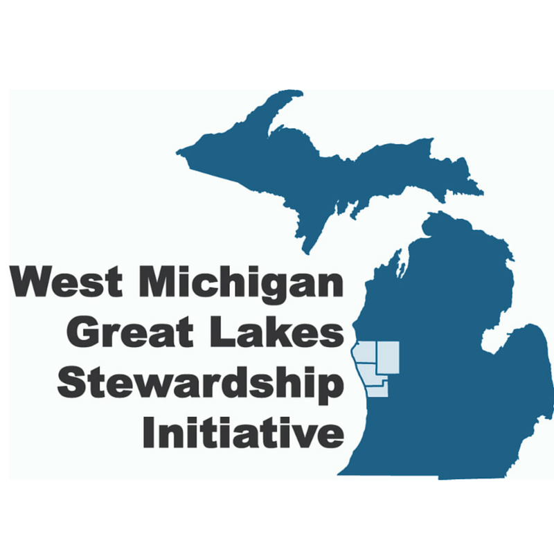 West Michigan GLSI