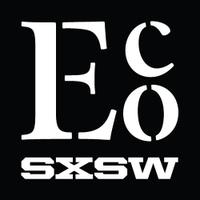 SXSW Eco (@sxsweco) 's Twitter Profile Photo