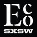 SXSW Eco (@sxsweco) Twitter profile photo