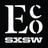 SXSW Eco