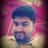 NeemaMadhur's profile image