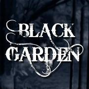 Two piece acoustic rock from Swindon, Eng. Lee- Vocals. James (@grungeasfuck) - Guitar