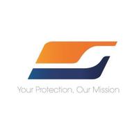 Secure Network (@_securenetwork) 's Twitter Profile