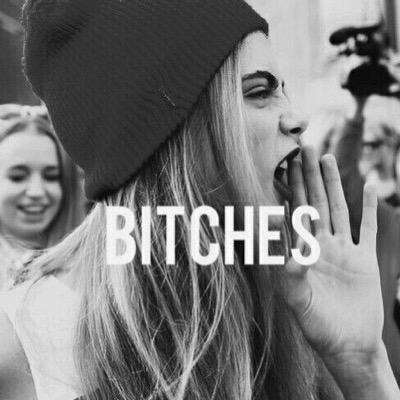 teeenbitchhh's profile picture. prob the most relatable it can get